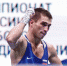Крымский спортсмен завоевал 1 место на чемпионате России по боксу - Crimea-news.com