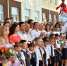 Крымские школы сдают экзамен на ковид-безопасность - Crimea-news.com