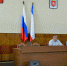 Состоялось совещание с руководителями управляющих компаний, председателями советов МКД - Crimea-news.com