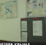 «Запасное войско». В Крыму стартовал первый набор в резерв армии - Crimea-news.com