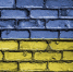 В Крыму заявили, что США помогает Украине совершать диверсии на полуострове - Crimea-news.com