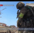 Герои нашего времени: в память о двоих севастопольцах назвали улицы - Crimea-news.com