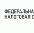 В Ялте и Алуште продолжается работа по выводу рынков из тени - Crimea-news.com