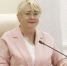 Предприниматели Крыма получат около 1 млрд рублей микрозаймов в рамках нацпроекта – Ирина Кивико - Crimea-news.com