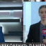 В Симферополе открыли мемориальную доску в честь Григория Иоффе - Crimea-news.com