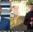 Программу по ремонту севастопольских дорог выполнили на 60% - Crimea-news.com