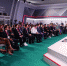 На Московском финансовом форуме 2021 обсуждали вызовы и возможности для финансового просвещения – Ирина Кивико - Crimea-news.com