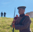 В Севастополе снимают уникальное историческое реалити-шоу – фото - Crimea-news.com