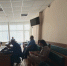В Верховном суде Крыма начали рассматривать апелляцию владельца крупной сети АЗС - Crimea-news.com