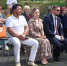 День поселка Научный - Crimea-news.com