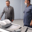 Александр Остапенко с рабочим визитом посетил ряд лечебных учреждений г. Симферополь - Crimea-news.com