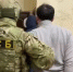 Подозреваемому в диверсии на газопроводе в Крыму ужесточили обвинение - Crimea-news.com