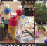 «Русфонд» отмечает 25-летие - Crimea-news.com