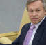 Пушков предрек Украине судьбу колонии англосаксов - Crimea-news.com