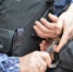 Зарплаты силовиков и военных проиндексируют выше уровня инфляции - Crimea-news.com