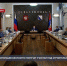 135 севастопольцев бесплатно получат земельные участки для строительства жилья - Crimea-news.com