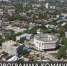 В Крыму полным ходом идёт подготовка к выборам в Государственную Думу России - Crimea-news.com