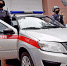 В Крыму и Севастополе сотрудники вневедомственной охраны Росгвардии за прошедшую неделю пресекли ряд правонарушений - Росгвардия