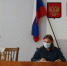 Состоялся первый Слет местного отделения Всероссийского детско-юношеского военно-патриотического общественного движения «ЮНАРМИЯ» Ленинского района - Crimea-news.com