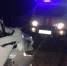 Крымске спасатели ликвидировали последствия ДТП на автодороге «Таврида» - Crimea-news.com