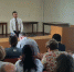 Глава Минздрава РК провел выезды в районные больницы Крыма - Правительство Республики Крым