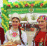 День народного единства в Крыму: фестиваль, концерты, выставки, фейерверк - Crimea-news.com