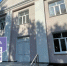 В Русаковском Доме культуры Белогорского района завершены строительно-монтажные работы - Crimea-news.com