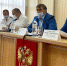 Фото пресс-службы правительства Крыма - Крымская правда