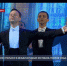 Международный фестиваль театров танца «Аrt-бухта» стартовал в Севастополе - Crimea-news.com