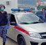 В Крыму росгвардейцы задержали граждан с поддельными купюрами - Росгвардия