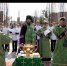 К 80-летию Великой Победы в Севастополе должен появиться новый храм (СЮЖЕТ) - Crimea-news.com