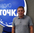 Кандидат ЛДПР Дмитрий Беззубенко рассказал об основных социально-экономических проблемах в стране - ЛДПР