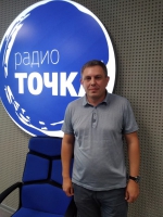 Кандидат ЛДПР Дмитрий Беззубенко рассказал об основных социально-экономических проблемах в стране