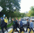 В Севастополе в ДТП всего за три дня пострадали четверо несовершеннолетних - Crimea-news.com