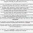 На избирательных участках Керчи организуют пункты вакцинации от коронавируса - Crimea-news.com