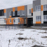 Строительство этого детского сада на 200 мест было завершено в конце декабря прошлого года. На его возведение потратили более 159 млн. рублей. - Крымская правда