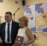 Литературный фестиваль «КрымБукФест стартовал в Симферополе - Crimea-news.com