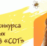 Ялтинская средняя школа-коллегиум №1 вышла в финал Всероссийского конкурса грантовых проектов - Crimea-news.com