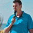 При поддержке Госкомитета молодежной политики РК реализован проект «Стихия» - Crimea-news.com