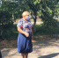Cостоялась встреча с жителями Митрофановского сельского поселения - Crimea-news.com