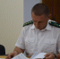 В Симферополе продолжается борьба с самостроем - Администрация города Симферополя