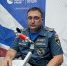 В эфире радио «Спутник в Крыму» о природных пожарах - Crimea-news.com