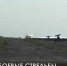 Зенитчики Черноморского флота провели боевые стрельбы - Crimea-news.com