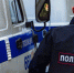 Наказали за ночной шум: в Ялте на штрафстоянку отправили 10 мопедов - Crimea-news.com