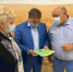 Возделывание эфиромасличных культур возможно практически на всей территории Крыма - Андрей Рюмшин - Минсельхоз Республики Крым