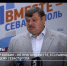 Акценты. Сенатор Колбин — не проголосуют те, кто равнодушен к будущему Севастополя - Crimea-news.com