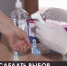 Отдать свой голос. Как в Керчи проходят выборы в Государственную Думу России? - Crimea-news.com