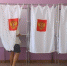 Крымская молодежь активно участвует в выборах - Crimea-news.com