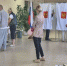 Эксперты назвали «скучными» нынешние выборы в Крыму - Crimea-news.com