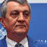 Биография Сергея Меняйло - Crimea-news.com